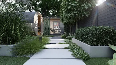 Studio Projektowe Agnieszka Strzelecka-Gnat