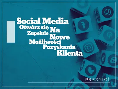 Prestigi - Agencja Marketingu i Reklamy. Strony internetowe, Pozycjonowanie SEO